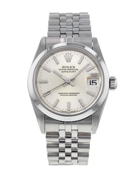Rolex Mid-Size Datejust 68240
